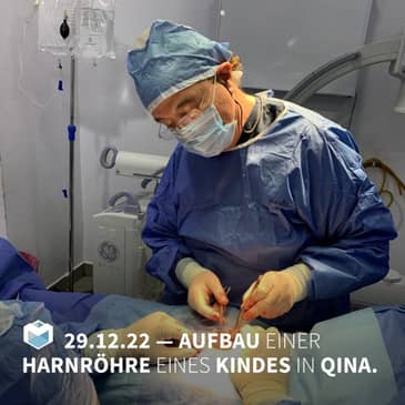 Slider image (2) Masculine by Dr. Med. Aref Elseweifi